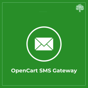 SMS Gateway - Image1